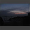 073454_Morgendaemmerung.jpg