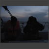 073455_Morgendaemmerung.jpg