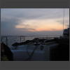 073457_Morgendaemmerung.jpg
