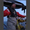 073459_Thomas_Schmid.jpg