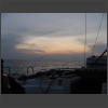 073467_Morgendaemmerung.jpg