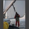 073469_Thomas_Schmid.jpg