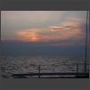 073471_Sonnenaufgang.jpg