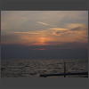 073476_Sonnenaufgang.jpg
