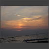073478_Sonnenaufgang.jpg