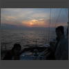 073480_Sonnenaufgang.jpg