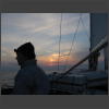 073481_Sonnenaufgang.jpg