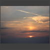 073482_Sonnenaufgang.jpg
