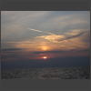 073484_Sonnenaufgang.jpg