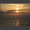 073491_Sonnenaufgang.jpg