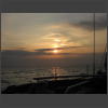 073492_Sonnenaufgang.jpg