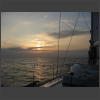 073493_Sonnenaufgang.jpg