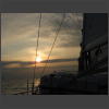 073496_Sonnenaufgang.jpg