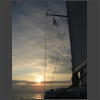 073497_Sonnenaufgang.jpg