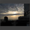 073499_Sonnenaufgang.jpg