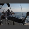 073504_Marcel_Smits.jpg