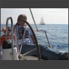 073506_Marcel_Smits.jpg