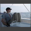 073507_Adrian_Mueller.jpg