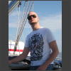 073510_Marcel_Smits.jpg