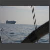 073518_Faehre.jpg