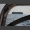 073520_Faehre.jpg