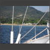 073523_Strandbad.jpg