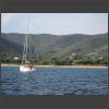 073525_Sandstrand.jpg