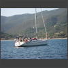 073527_Crew_A.jpg