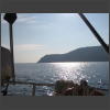 073537_Glitzermeer.jpg