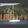 073539_Ferienhaeuser_Ronzinante.jpg