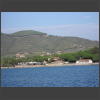 073540_Badestrand.jpg