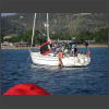073545_Klar_zum_Entern.jpg