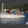 073549_geentert.jpg