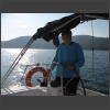 073551_Isabella_Haab_Anlegen.jpg