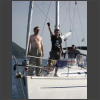 073553_Christoph_Christian.jpg
