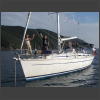 073554_Christoph_Christian.jpg
