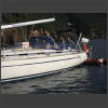 073555_Crew_A.jpg