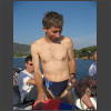 073570_Thomas_Schmid.jpg