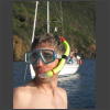 073572_Thomas_Schmid.jpg