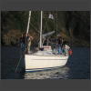 073577_Crew_A.jpg