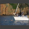 073581_Anker_ueberpruefen.jpg