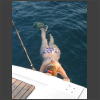 073586_Judith_von_Rotz_Antrieb.jpg