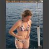 073594_Judith_von_Rotz.jpg