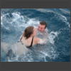 073610_Tuenkle.jpg