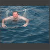 073614_Guido_Schneider.jpg