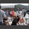 073617_Crews_A_und_B.jpg