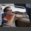 073618_Urs_Martin.jpg