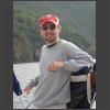 073619_Oliver_Metzger.jpg