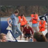 073620_Crew_A.jpg