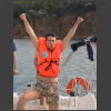 073622_Christian_Bucher.jpg